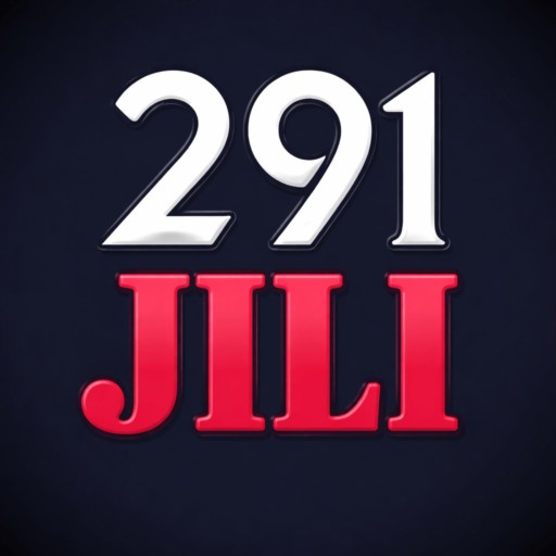 291JILI