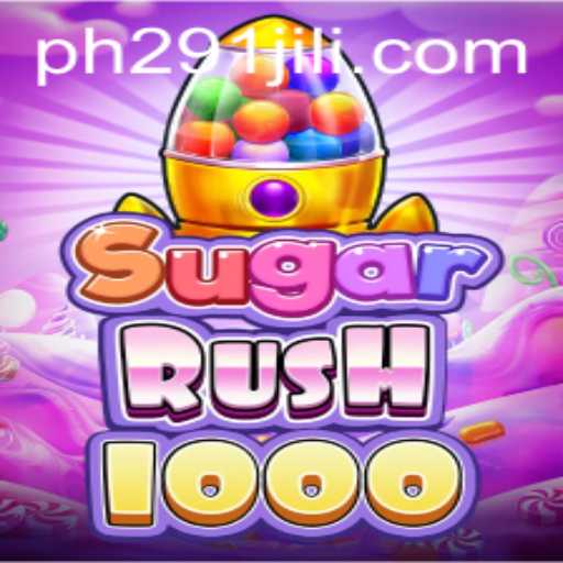 Discover the Exciting World of SugarRush1000: Rules, Gameplay, and Current Events